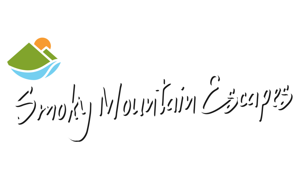 Smoky Mountain Escapes Vacation Condo and Cabin Rentals