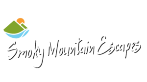 Smoky Mountain Escapes Vacation Condo and Cabin Rentals