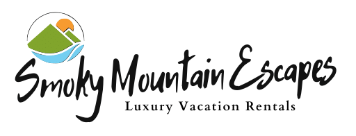 Smoky Mountain Escapes Rentals