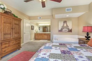 Cedar Lodge 601 River Adventure Retreat Private 3 Bedroom Vacation Condo Rental Pigeon Forge Tennessee