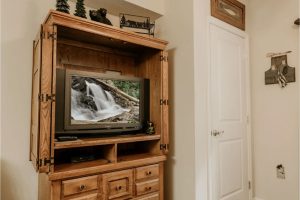 Cedar Lodge 202 River Delight Private Vacation Condo Rental Pigeon Forge Tennessee