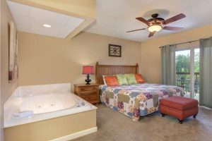 Cedar Lodge 601 River Adventure Retreat Private 3 Bedroom Vacation Condo Rental Pigeon Forge Tennessee