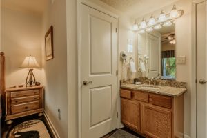 Cedar Lodge 202 River Delight Private Vacation Condo Rental Pigeon Forge Tennessee