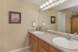 Cedar Lodge 601 River Adventure Retreat Private 3 Bedroom Vacation Condo Rental Pigeon Forge Tennessee