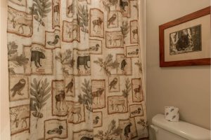 Cedar Lodge 202 River Delight Private Vacation Condo Rental Pigeon Forge Tennessee