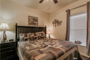 Cedar Lodge 202 River Delight Private Vacation Condo Rental Pigeon Forge Tennessee