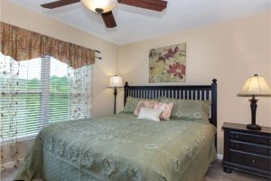 Cedar Lodge 601 River Adventure Retreat Private 3 Bedroom Vacation Condo Rental Pigeon Forge Tennessee