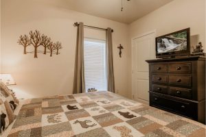 Cedar Lodge 202 River Delight Private Vacation Condo Rental Pigeon Forge Tennessee