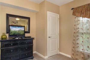 Cedar Lodge 601 River Adventure Retreat Private 3 Bedroom Vacation Condo Rental Pigeon Forge Tennessee