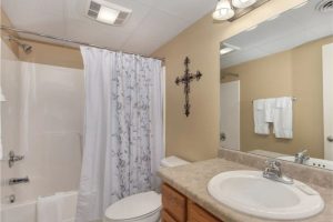 Cedar Lodge 601 River Adventure Retreat Private 3 Bedroom Vacation Condo Rental Pigeon Forge Tennessee