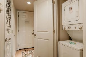 Cedar Lodge 202 River Delight Private Vacation Condo Rental Pigeon Forge Tennessee