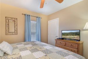 Cedar Lodge 601 River Adventure Retreat Private 3 Bedroom Vacation Condo Rental Pigeon Forge Tennessee