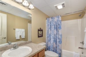 Cedar Lodge 601 River Adventure Retreat Private 3 Bedroom Vacation Condo Rental Pigeon Forge Tennessee