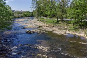 Cedar Lodge 601 River Adventure Retreat Private 3 Bedroom Vacation Condo Rental Pigeon Forge Tennessee