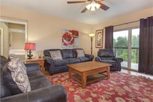Cedar Lodge 601 River Adventure Retreat Private 3 Bedroom Vacation Condo Rental Pigeon Forge Tennessee