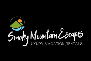 Smoky Mountain Escapes Rentals (1)