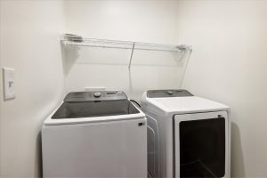 Smoky Mountain Cabin Rental in Sevierville, Tennessee at Reedmont