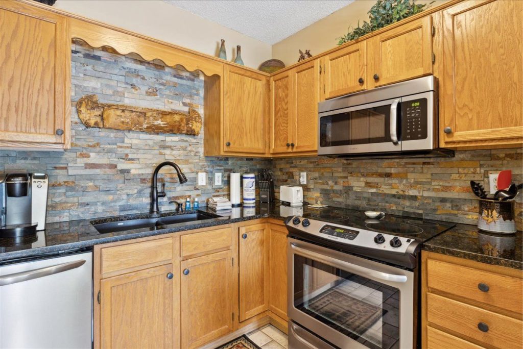 whispering pines condo 341