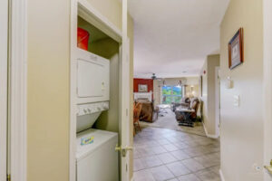 Whispering Pines 451 All About the View Pigeon Forge TN Condo with Walk-in Shower and Mtn View