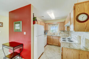 Whispering Pines 451 All About the View Pigeon Forge TN Condo with Walk-in Shower and Mtn View