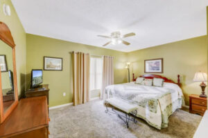 Whispering Pines 451 All About the View Pigeon Forge TN Condo with Walk-in Shower and Mtn View