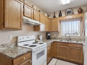 Whispering Pines 444 Vacation Destination Downtown Pigeon Forge with Mountain View