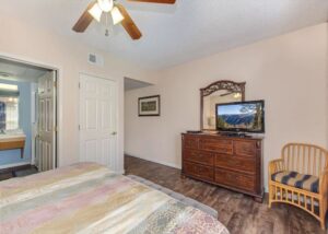 Whispering Pines 413 Heart of Pigeon Forge Downtown Pigeon Forge Condo