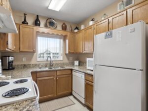 Whispering Pines 444 Vacation Destination Downtown Pigeon Forge with Mountain View