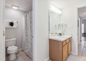 Whispering Pines 621 a 3 Bedroom 3 Bath Vacation Rental in Pigeon Forge TN