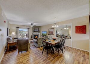 Whispering Pines 224 Lazy Days Retreat Pigeon Forge Vacation Rental 3 Bedroom