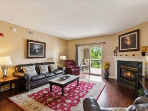 Whispering Pines 444 Vacation Destination Downtown Pigeon Forge with Mountain View