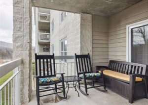 Whispering Pines 332 Pigeon Forge TN Rental