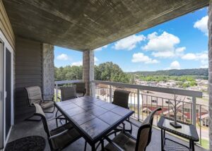 Whispering Pines 224 Lazy Days Retreat Pigeon Forge Vacation Rental 3 Bedroom