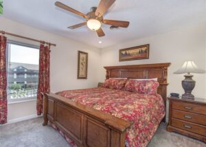 Whispering Pines 553 Absolute Delight 2 Bedroom Pigeon Forge