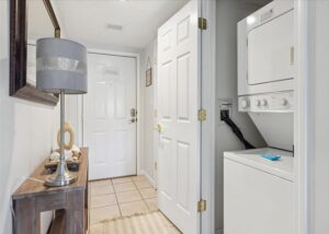 Whispering Pines 621 a 3 Bedroom 3 Bath Vacation Rental in Pigeon Forge TN