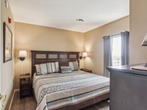 Whispering Pines Condo 451 Mountain View Rental Downtown Pigeon Forge