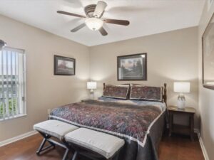 Whispering Pines 444 Vacation Destination Downtown Pigeon Forge with Mountain View