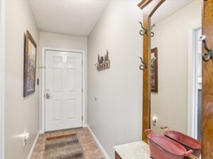 Whispering Pines Condo 451 Mountain View Rental Downtown Pigeon Forge