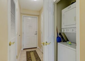 Whispering Pines 653 Majestic View Downtown Pigeon Forge Two Bedroom Condo