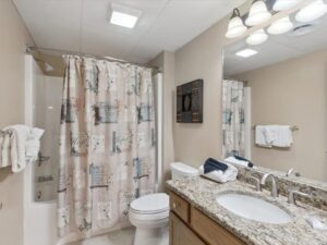 Whispering Pines 444 Vacation Destination Downtown Pigeon Forge with Mountain View