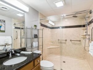 Whispering Pines Condo 451 Mountain View Rental Downtown Pigeon Forge