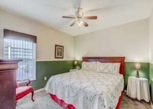 Whispering Pines 533 Blessed Beyond Measure in Pigeon Forge, a 2 Bedroom Condo