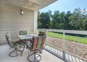 Whispering Pines 413 Heart of Pigeon Forge Downtown Pigeon Forge Condo