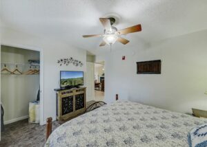 Whispering Pines 653 Majestic View Downtown Pigeon Forge Two Bedroom Condo