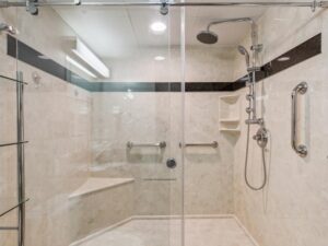 Whispering Pines Condo 451 Mountain View Rental Downtown Pigeon Forge