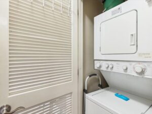 Whispering Pines Condo 451 Mountain View Rental Downtown Pigeon Forge