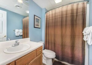 Whispering Pines 413 Heart of Pigeon Forge Downtown Pigeon Forge Condo