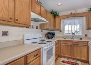 Whispering Pines 553 Absolute Delight 2 Bedroom Pigeon Forge