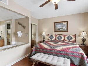 Whispering Pines 444 Vacation Destination Downtown Pigeon Forge with Mountain View