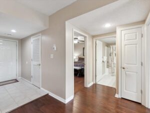 Whispering Pines 444 Vacation Destination Downtown Pigeon Forge with Mountain View